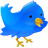 Webpwnized Twitter Channel