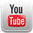 Webpwnized YouTube Channel